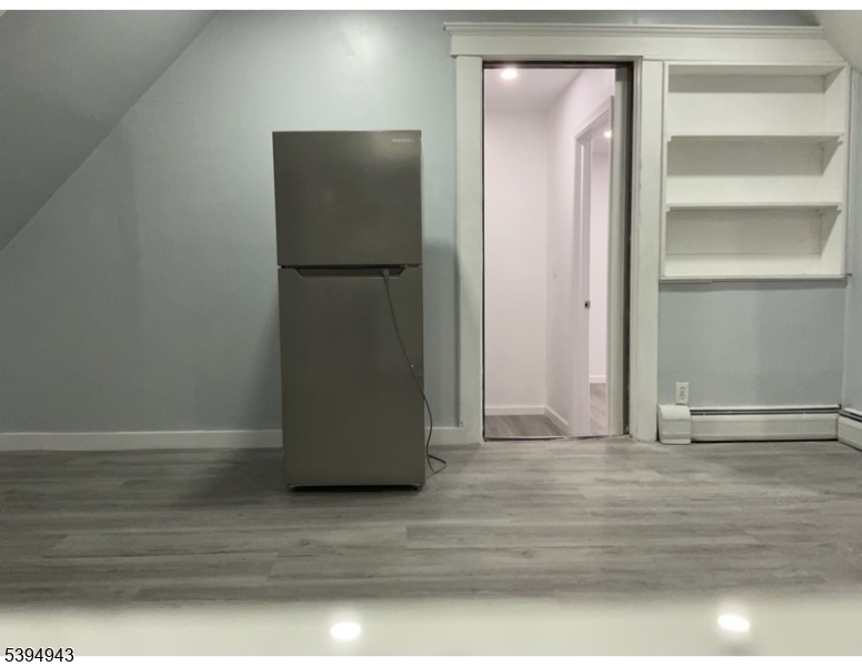 Paterson City, NJ 07503,182-184 Alabama Ave