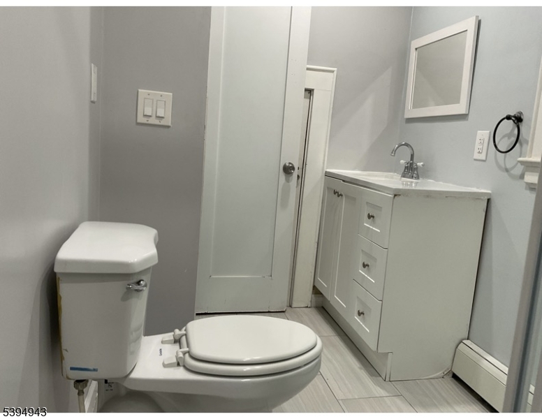 Paterson City, NJ 07503,182-184 Alabama Ave