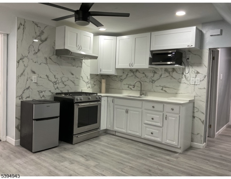 182-184 Alabama Ave, Paterson City, NJ 07503