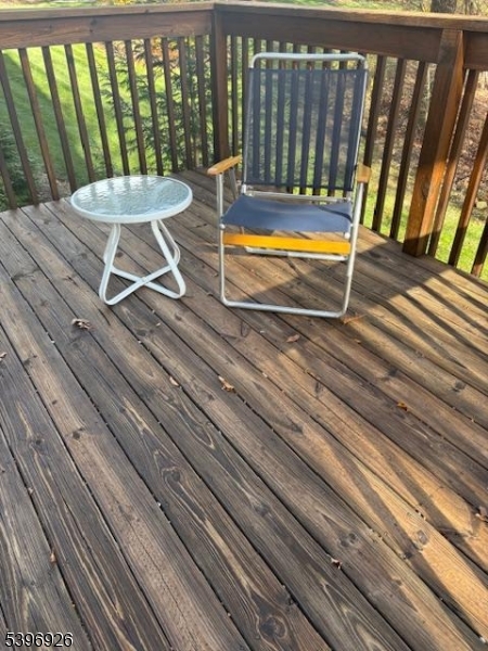 West Milford Twp., NJ 07480,6119 Richmond Rd #119