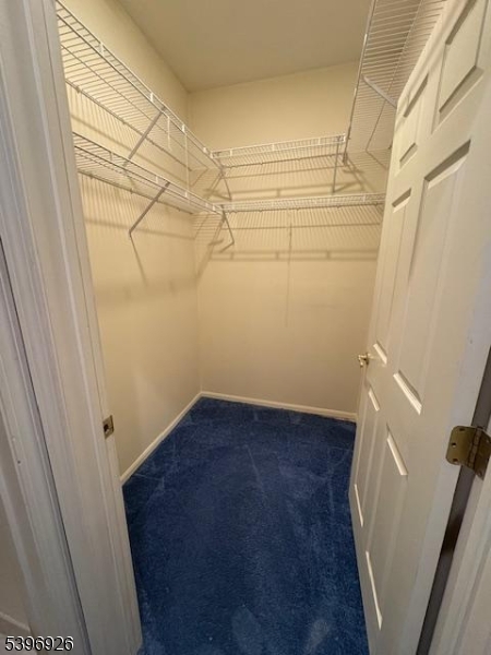 West Milford Twp., NJ 07480,6119 Richmond Rd #119