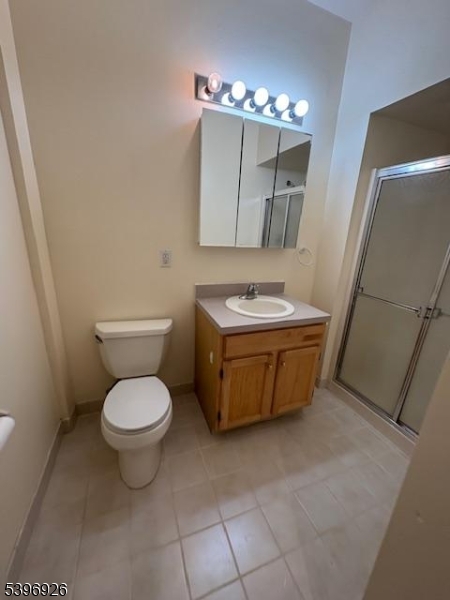 West Milford Twp., NJ 07480,6119 Richmond Rd #119