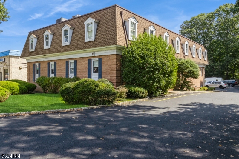 North Plainfield Boro, NJ 07060,1100 Rte. 22E