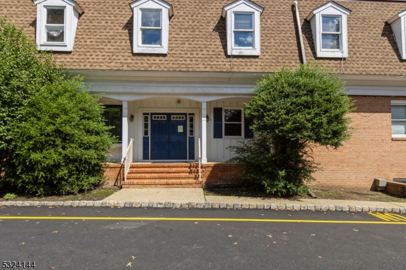 North Plainfield Boro, NJ 07060,1100 Rte. 22E