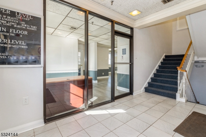 North Plainfield Boro, NJ 07060,1100 Rte. 22E