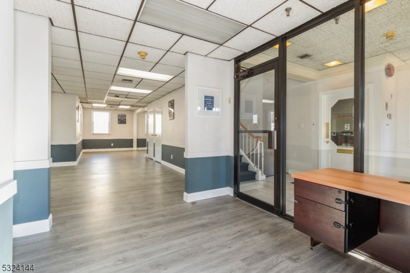 North Plainfield Boro, NJ 07060,1100 Rte. 22E