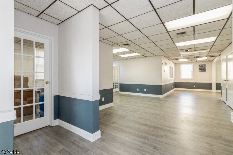 North Plainfield Boro, NJ 07060,1100 Rte. 22E