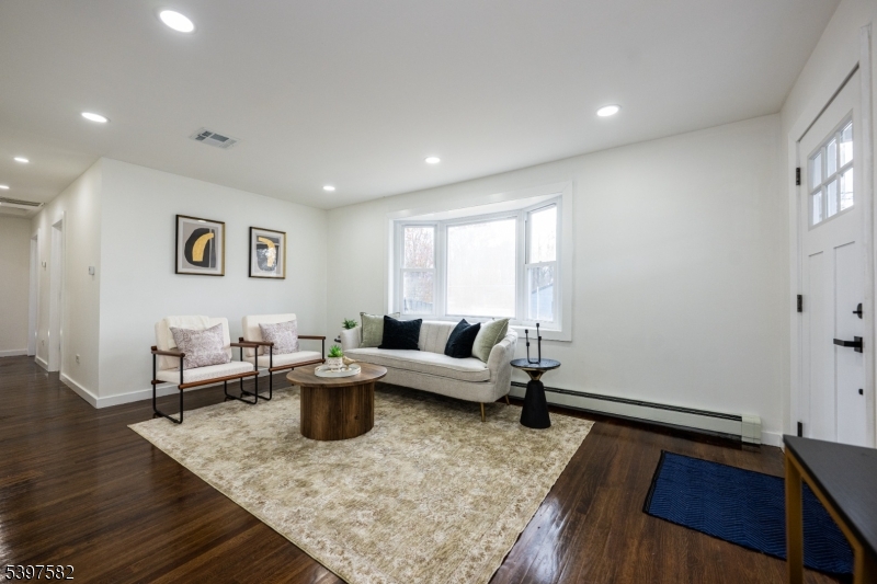 Stanhope Boro, NJ 07874,4 Lloyd Ave