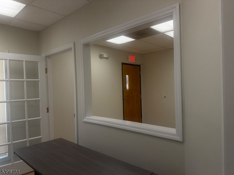 Mountain Lakes Boro, NJ 07046,115 Us Highway 46