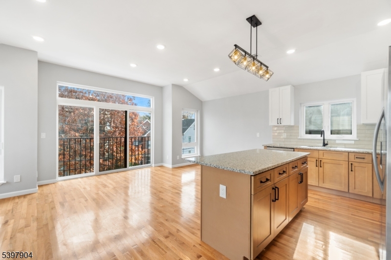 591 S 18Th St, Newark City, NJ 07103