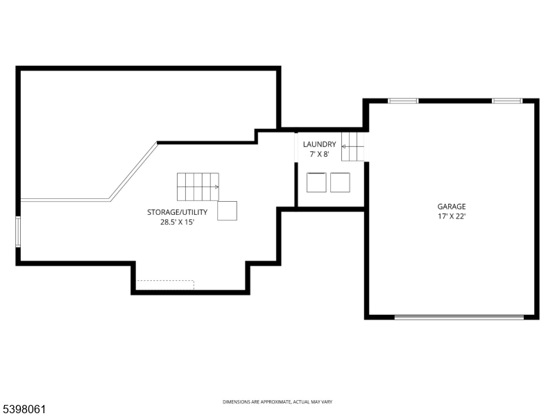 Clinton Twp., NJ 08833,34 Old Mountain Rd