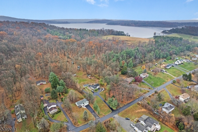 Clinton Twp., NJ 08833,34 Old Mountain Rd