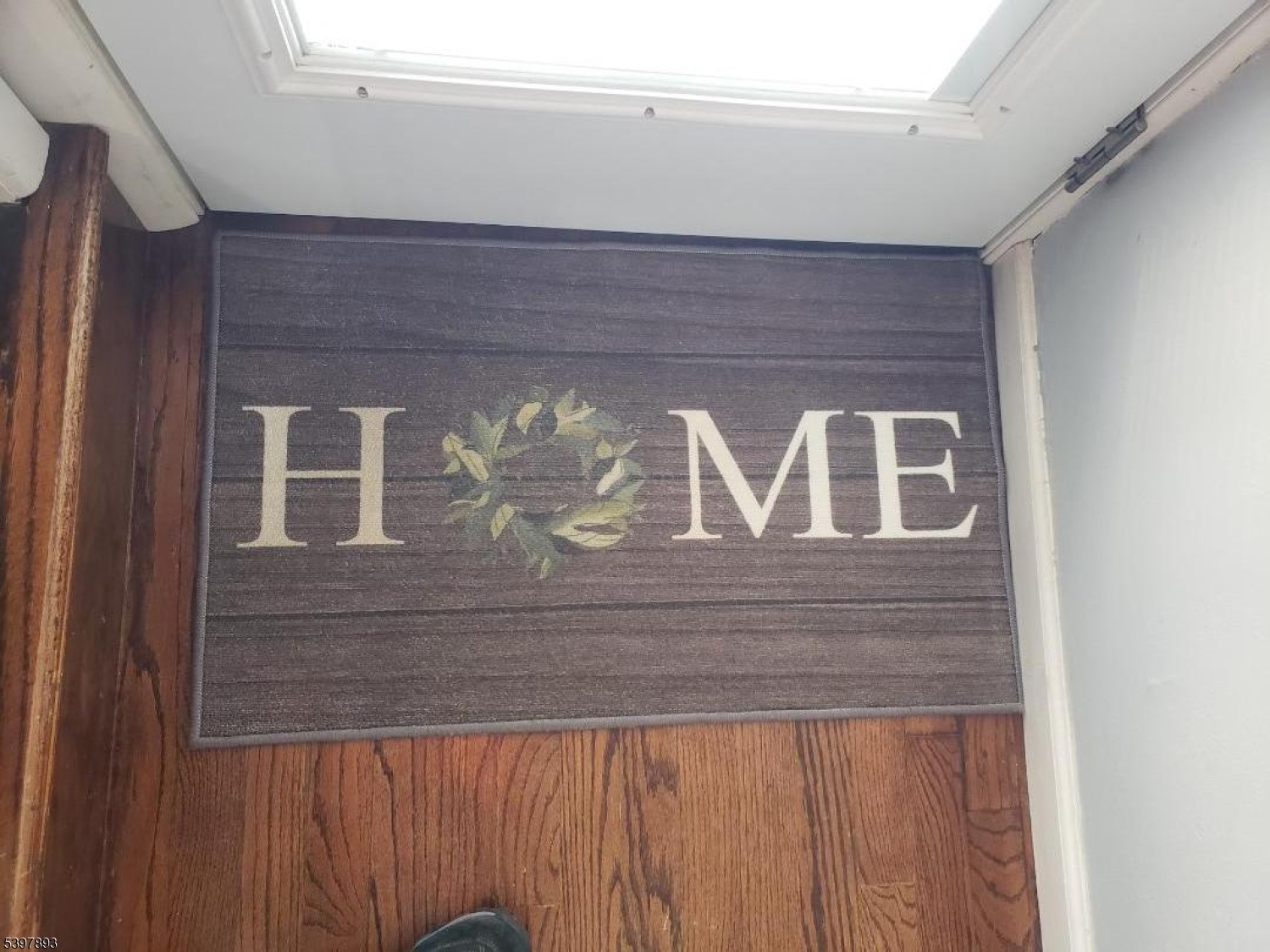 Linden City, NJ 07036,214 Irene St