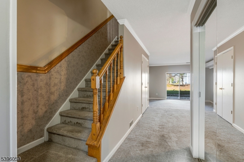 Bridgewater Twp., NJ 08807,604 Brokaw Ct