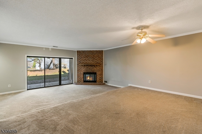 Bridgewater Twp., NJ 08807,604 Brokaw Ct