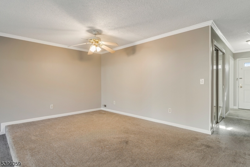 Bridgewater Twp., NJ 08807,604 Brokaw Ct