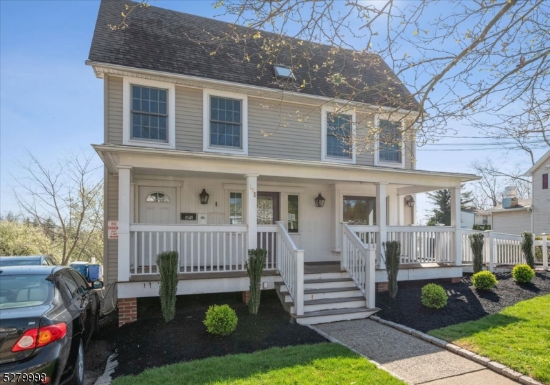 Bernards Twp., NJ 07920,108 S Finley Ave