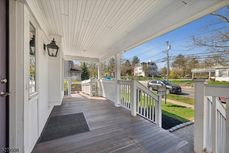 Bernards Twp., NJ 07920,108 S Finley Ave