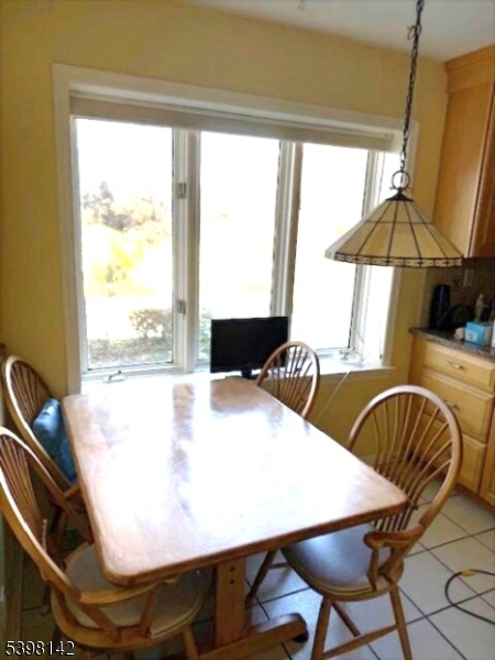 South Orange Village Twp., NJ 07079,520 Scotland Rd