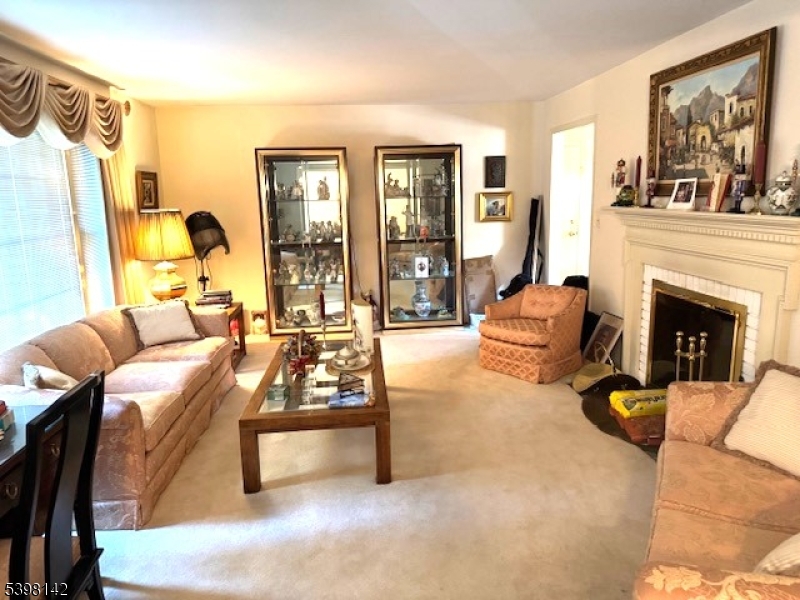 South Orange Village Twp., NJ 07079,520 Scotland Rd