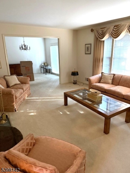 South Orange Village Twp., NJ 07079,520 Scotland Rd