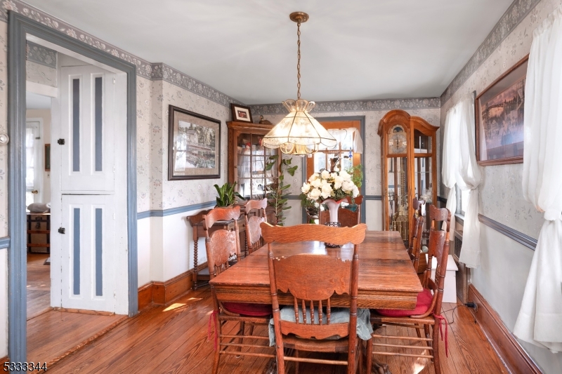 Delaware Twp., NJ 08559,960 Sergeantsville Rd