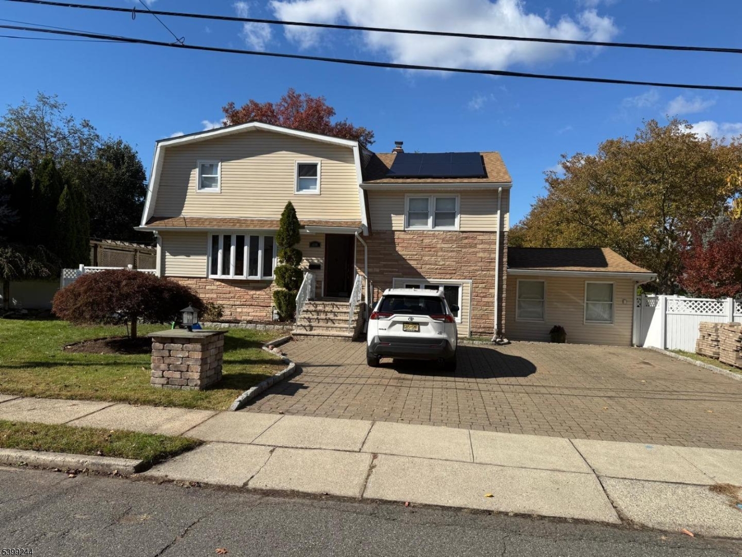 690 Cypress St, New Milford Boro, NJ 07646