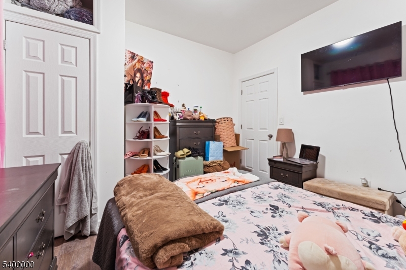 Paterson City, NJ 07501,191 12Th Ave