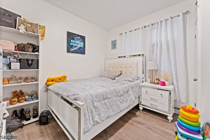 Paterson City, NJ 07501,191 12Th Ave