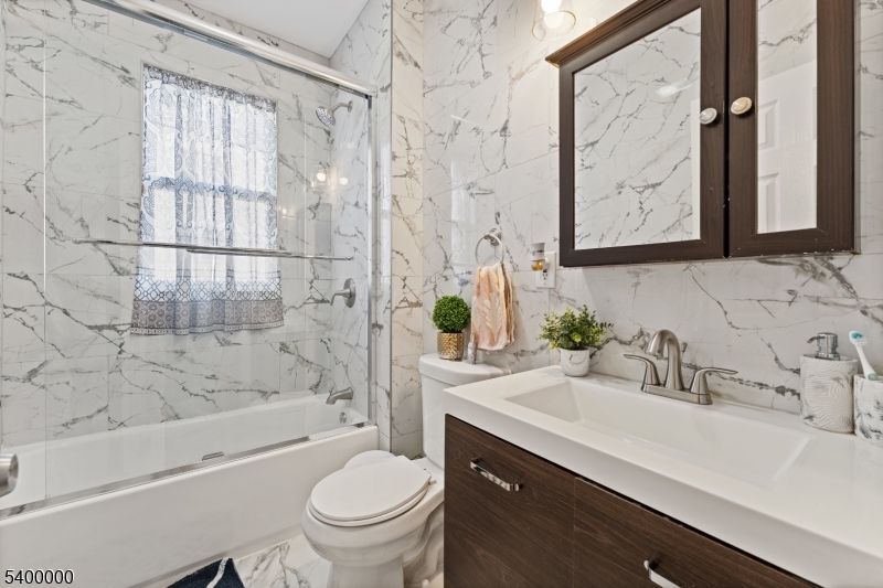 Paterson City, NJ 07501,191 12Th Ave