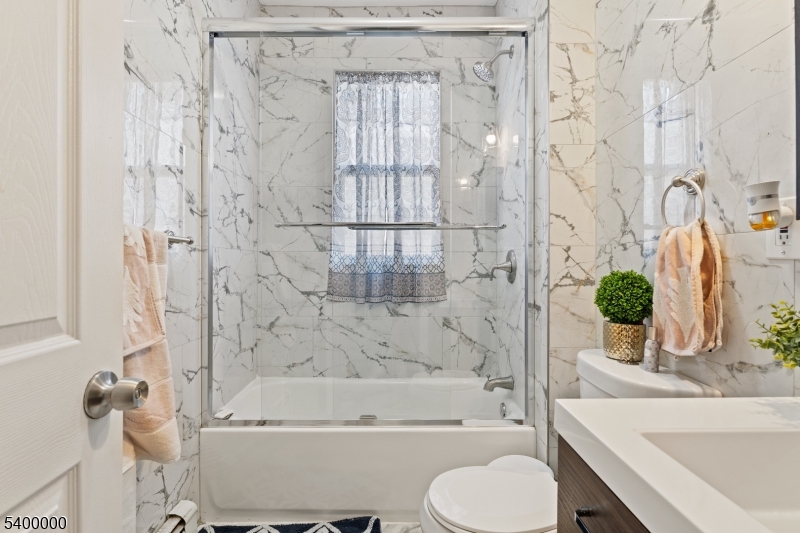 Paterson City, NJ 07501,191 12Th Ave