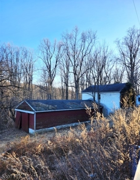 Harmony Twp., NJ 08865,561 Harmony Brass Castle Rd