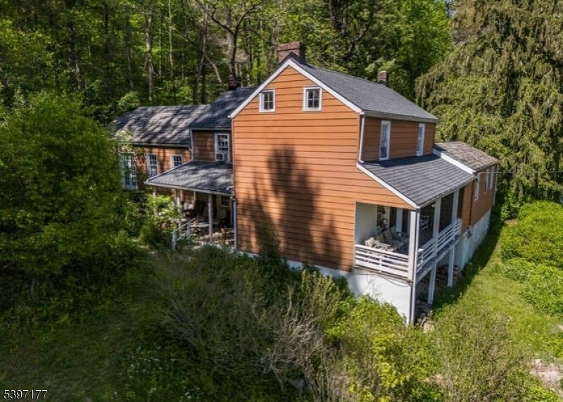 Harmony Twp., NJ 08865,561 Harmony Brass Castle Rd