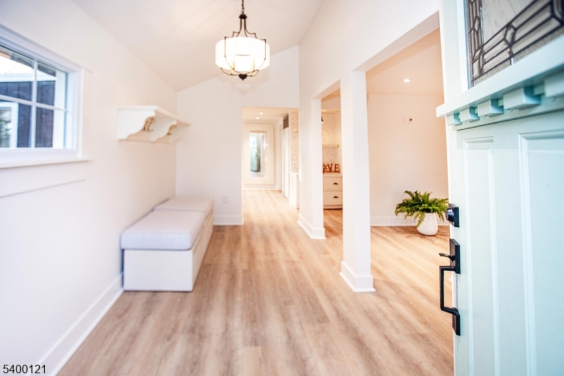 Oakland Boro, NJ 07436,109 Franklin Ave