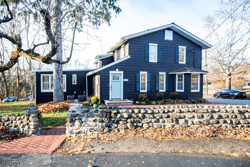 Oakland Boro, NJ 07436,109 Franklin Ave