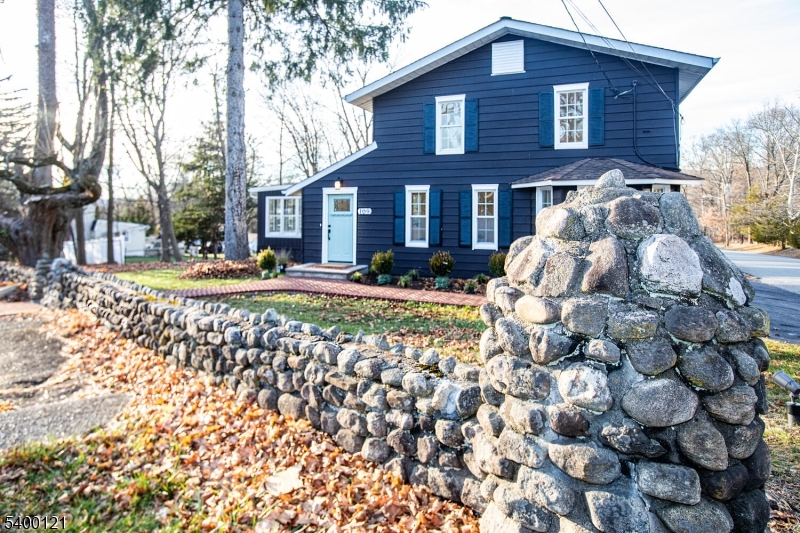 Oakland Boro, NJ 07436,109 Franklin Ave