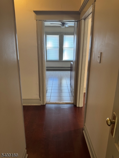 Newark City, NJ 07112,284 Seymour Ave