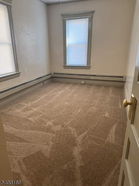 Newark City, NJ 07112,284 Seymour Ave