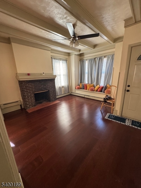 Newark City, NJ 07112,284 Seymour Ave