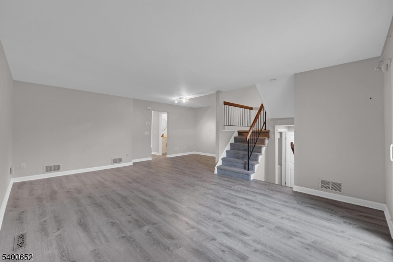 Washington Twp., NJ 07853,107 Wimbledon Sq