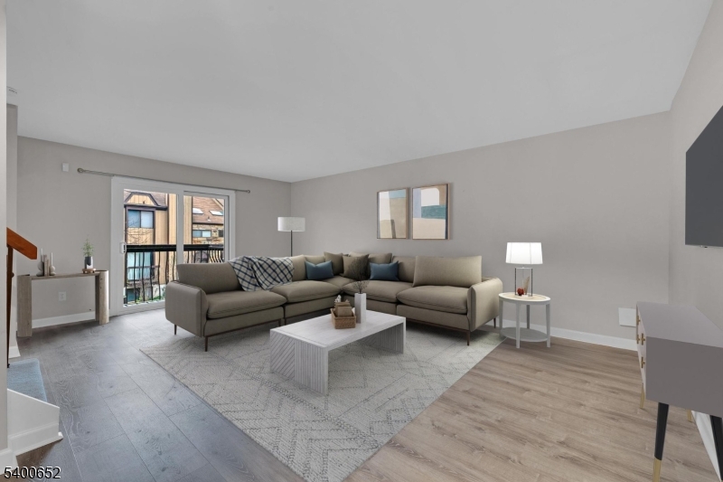 Washington Twp., NJ 07853,107 Wimbledon Sq