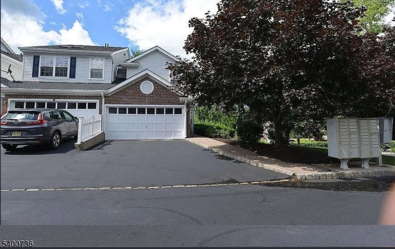 Denville Twp., NJ 07834,115 Sheffield Ct
