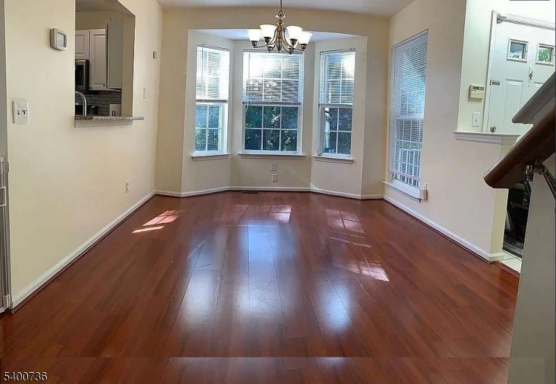 Denville Twp., NJ 07834,115 Sheffield Ct