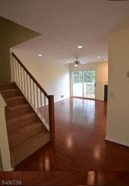 Denville Twp., NJ 07834,115 Sheffield Ct