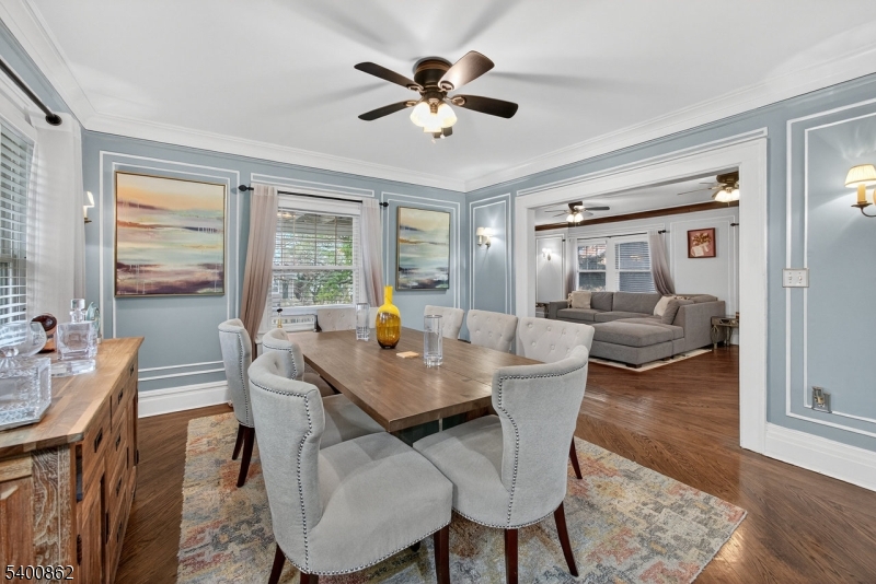 South Orange Village Twp., NJ 07079,64 Scotland Rd