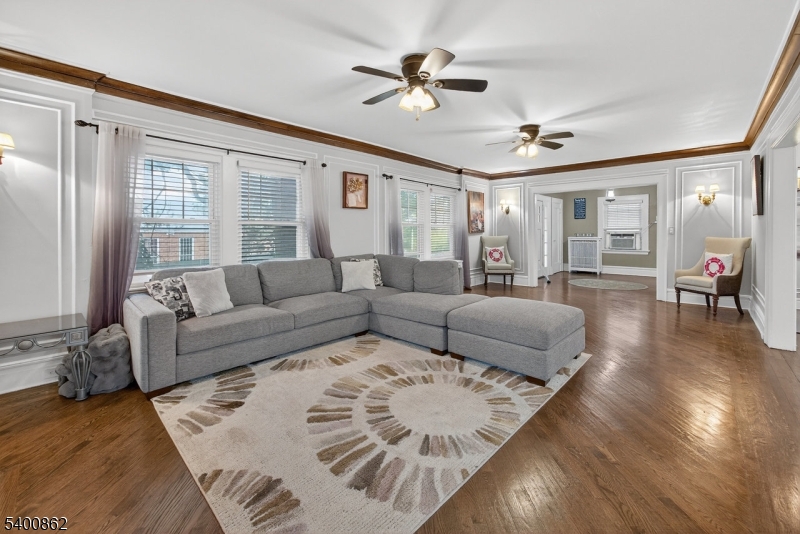 South Orange Village Twp., NJ 07079,64 Scotland Rd