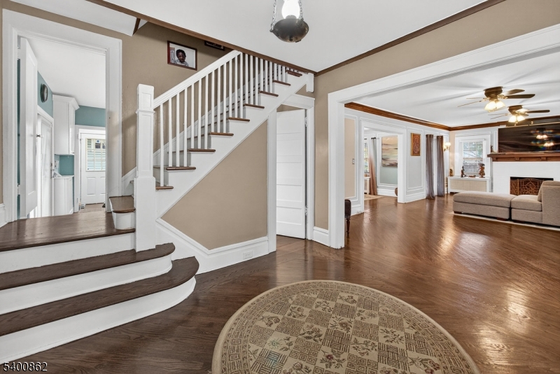 South Orange Village Twp., NJ 07079,64 Scotland Rd