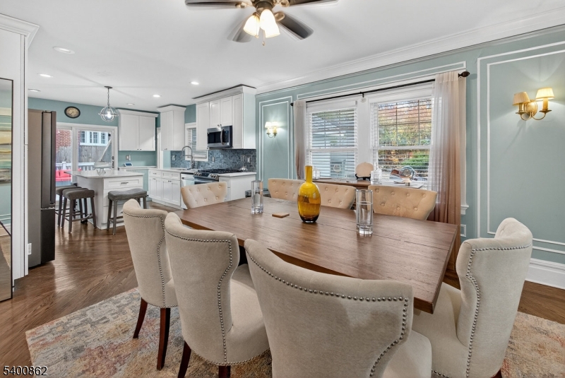 South Orange Village Twp., NJ 07079,64 Scotland Rd