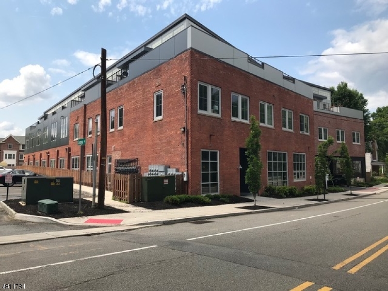 10 Ford Ave #115, Morristown Town, NJ 07960