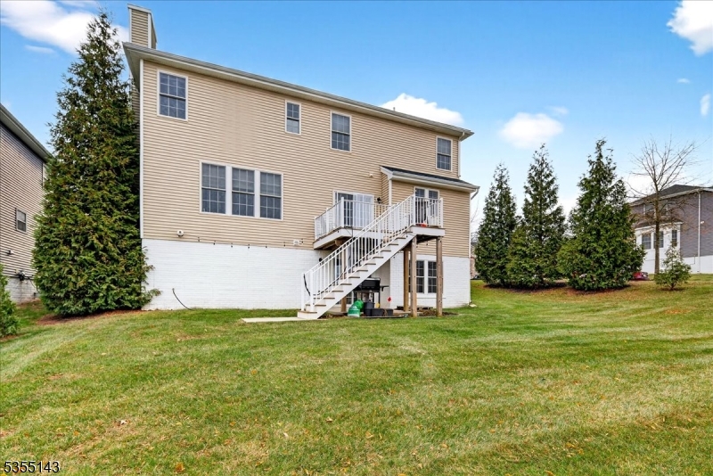 Montgomery Twp., NJ 08558,17 Comstock Ln